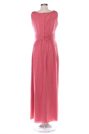 Kleid, Größe L, Farbe Rosa, Preis 28,99 €