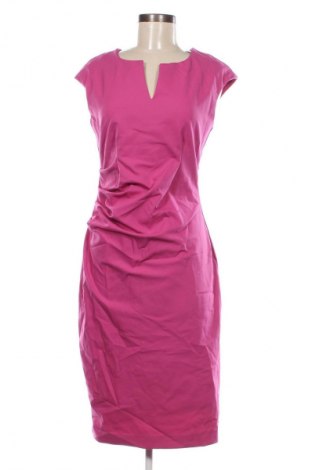 Kleid, Größe M, Farbe Rosa, Preis 8,49 €