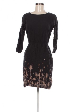 Kleid, Größe XXS, Farbe Mehrfarbig, Preis 20,29 €