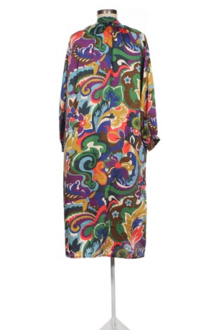 Rochie, Mărime M, Culoare Multicolor, Preț 100,43 Lei