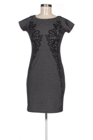 Rochie, Mărime M, Culoare Negru, Preț 33,99 Lei