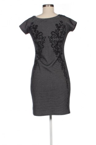 Rochie, Mărime M, Culoare Negru, Preț 40,99 Lei