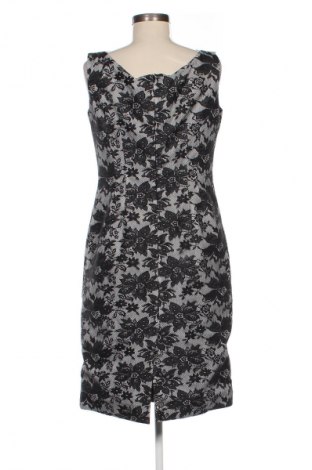 Rochie, Mărime XL, Culoare Multicolor, Preț 40,99 Lei