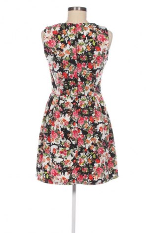 Rochie, Mărime L, Culoare Multicolor, Preț 62,99 Lei