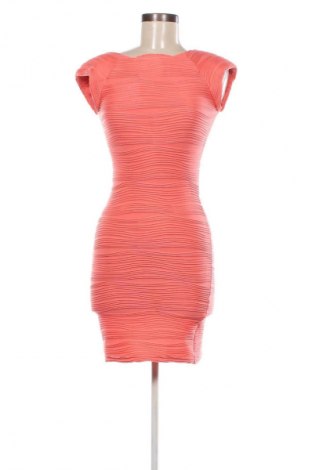 Rochie, Mărime S, Culoare Portocaliu, Preț 62,99 Lei