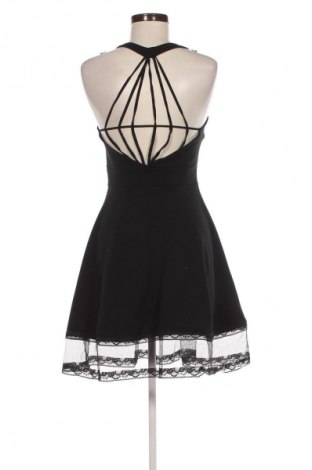 Rochie, Mărime M, Culoare Negru, Preț 33,99 Lei