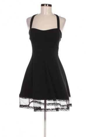 Rochie, Mărime M, Culoare Negru, Preț 29,99 Lei