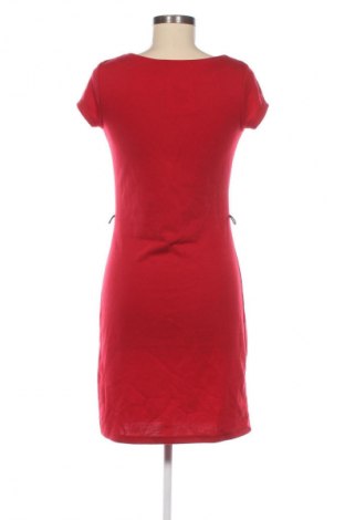 Kleid, Größe S, Farbe Rot, Preis € 13,49