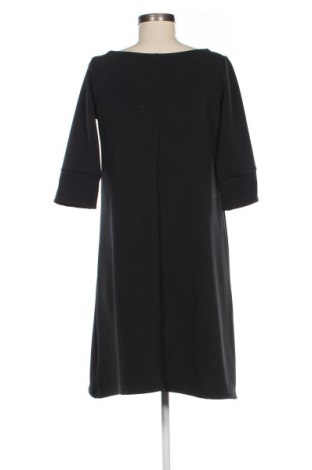 Kleid, Größe M, Farbe Schwarz, Preis € 8,49