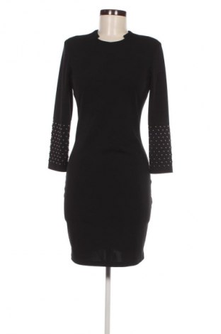 Rochie, Mărime S, Culoare Negru, Preț 40,99 Lei