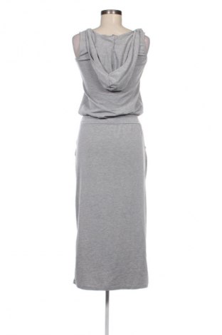 Kleid, Größe S, Farbe Grau, Preis 8,49 €