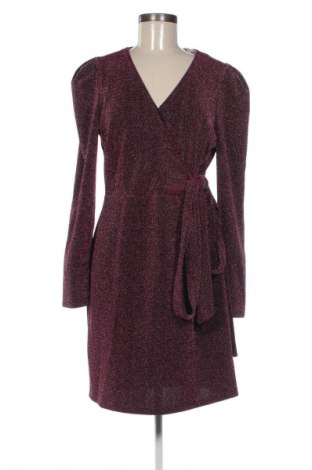 Kleid, Größe L, Farbe Rot, Preis € 8,49