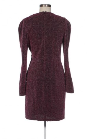 Kleid, Größe L, Farbe Rot, Preis 8,49 €