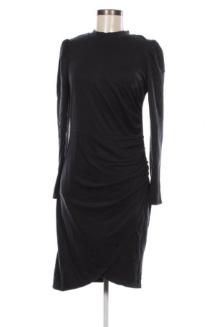 Kleid, Größe S, Farbe Schwarz, Preis € 8,49