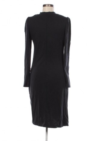 Rochie, Mărime S, Culoare Negru, Preț 38,99 Lei