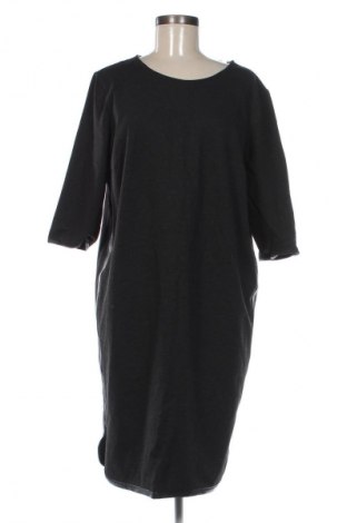 Kleid, Größe 3XL, Farbe Schwarz, Preis € 17,99