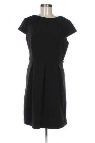 Rochie, Mărime XL, Culoare Negru, Preț 89,99 Lei