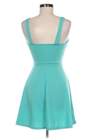 Rochie, Mărime M, Culoare Verde, Preț 33,99 Lei