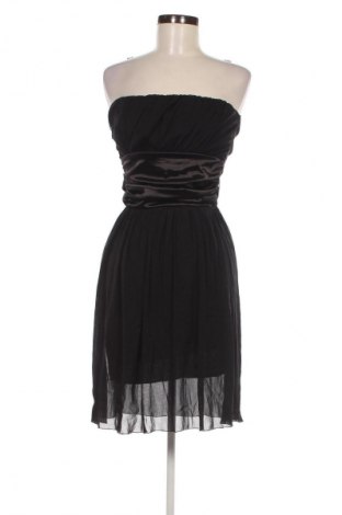 Rochie, Mărime S, Culoare Negru, Preț 29,99 Lei