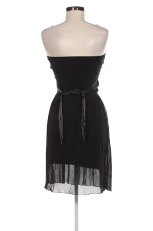 Rochie, Mărime S, Culoare Negru, Preț 33,99 Lei