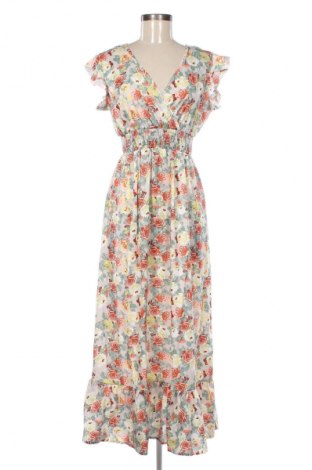 Rochie, Mărime M, Culoare Multicolor, Preț 40,99 Lei