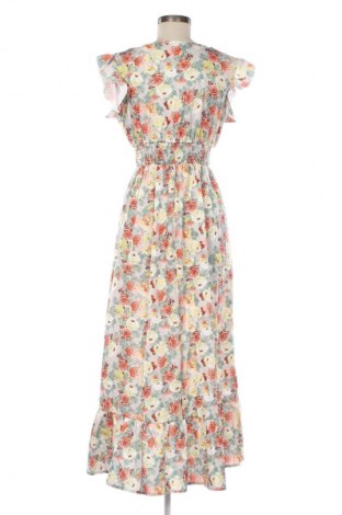 Rochie, Mărime M, Culoare Multicolor, Preț 40,99 Lei