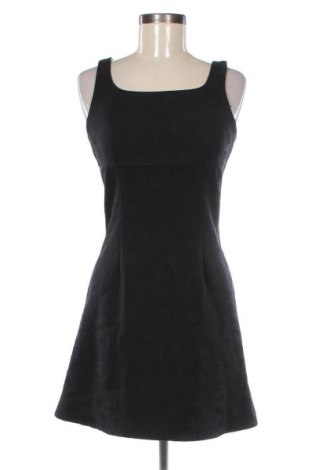 Kleid, Größe M, Farbe Schwarz, Preis 16,99 €