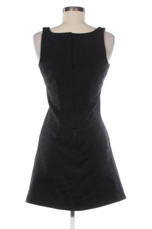 Rochie, Mărime M, Culoare Negru, Preț 128,80 Lei