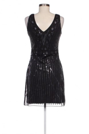 Kleid, Größe M, Farbe Schwarz, Preis € 14,49