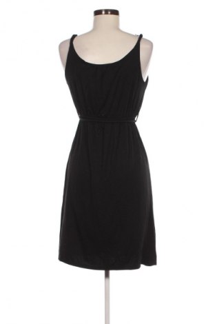 Rochie, Mărime M, Culoare Negru, Preț 33,99 Lei