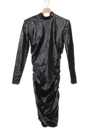 Kleid, Größe S, Farbe Schwarz, Preis € 6,99