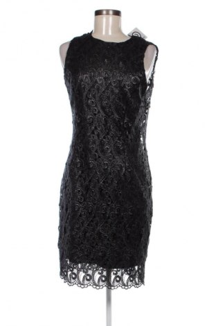 Rochie, Mărime M, Culoare Negru, Preț 130,19 Lei