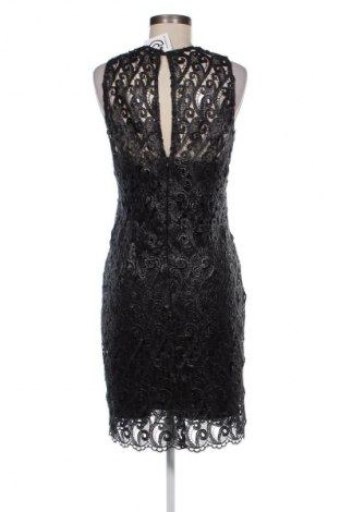 Rochie, Mărime M, Culoare Negru, Preț 134,19 Lei