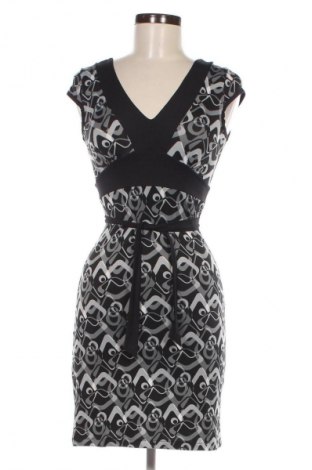 Rochie, Mărime L, Culoare Multicolor, Preț 40,99 Lei