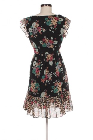 Rochie, Mărime L, Culoare Multicolor, Preț 44,99 Lei