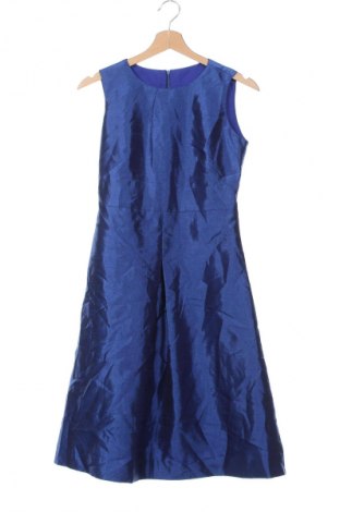 Kleid, Größe S, Farbe Blau, Preis € 56,14