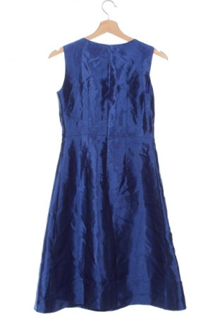 Kleid, Größe S, Farbe Blau, Preis € 56,14