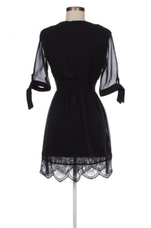 Rochie, Mărime L, Culoare Negru, Preț 73,98 Lei