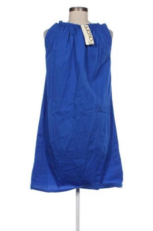 Kleid, Größe S, Farbe Blau, Preis 15,49 €