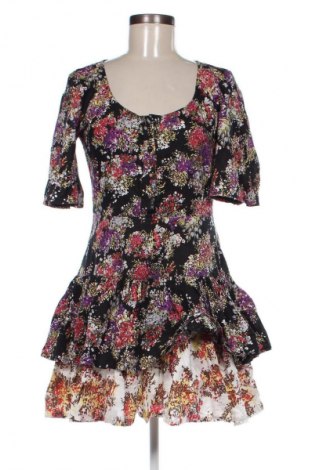 Rochie, Mărime M, Culoare Multicolor, Preț 40,99 Lei