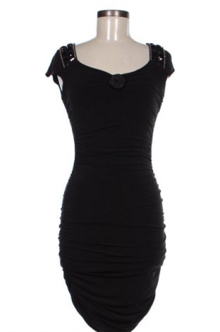 Rochie, Mărime S, Culoare Negru, Preț 96,99 Lei