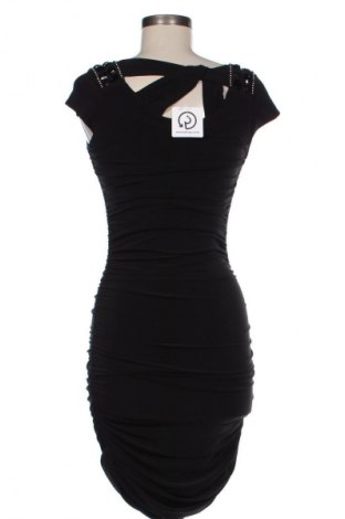 Rochie, Mărime S, Culoare Negru, Preț 96,99 Lei