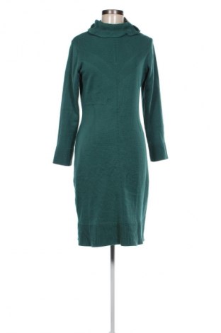 Kleid, Größe M, Farbe Grün, Preis € 14,84