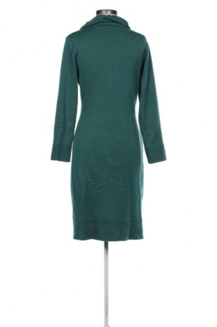 Kleid, Größe M, Farbe Grün, Preis € 14,84