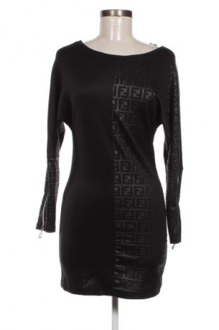 Rochie, Mărime S, Culoare Negru, Preț 33,99 Lei