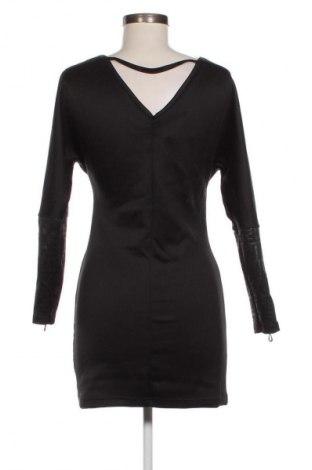 Rochie, Mărime S, Culoare Negru, Preț 36,99 Lei