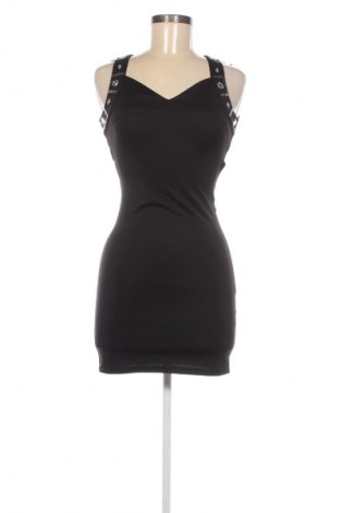 Rochie, Mărime XS, Culoare Negru, Preț 38,99 Lei