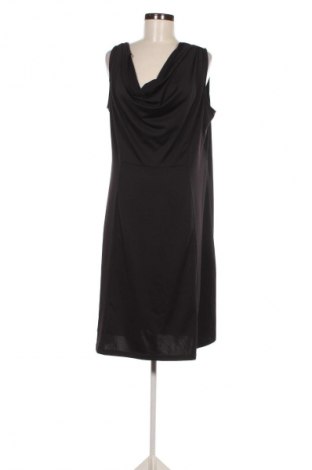 Rochie, Mărime XL, Culoare Negru, Preț 44,99 Lei