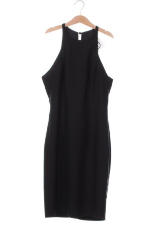 Rochie, Mărime S, Culoare Negru, Preț 33,99 Lei