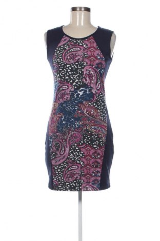 Rochie, Mărime M, Culoare Multicolor, Preț 33,99 Lei